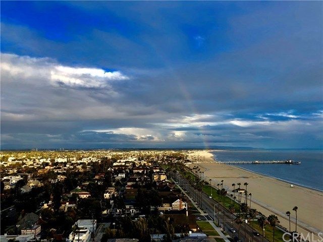 $1,000,000 | 2999 East Ocean Boulevard, Unit 1640, Long Beach, CA 90803