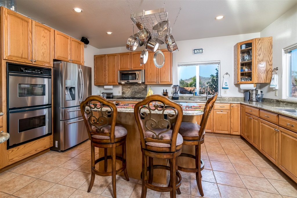 15120 Moonglow Drive Ramona, CA 92065 - Photo 10 of 25