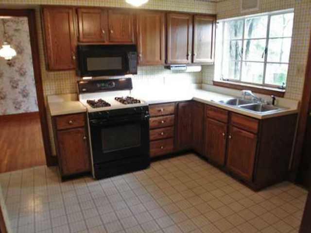 3400 Lucibill Road Memphis, TN 38116 - Photo 6 of 12
