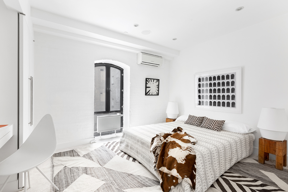 104 Charlton Street, Unit 3E Manhattan, NY 10014 - Photo 11 of 13