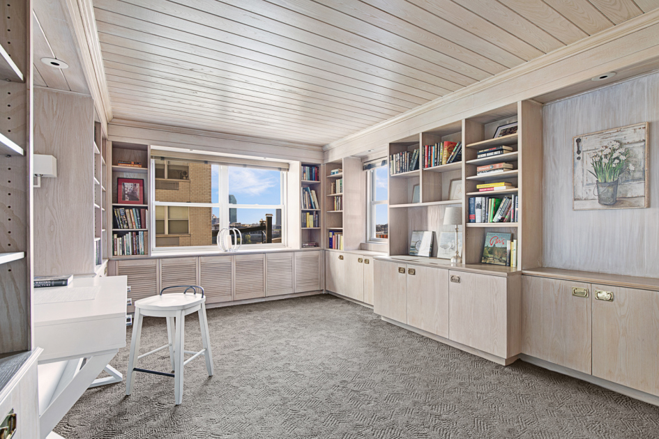 35 Sutton Place, Unit 8F Manhattan, NY 10022 - Photo 10 of 20