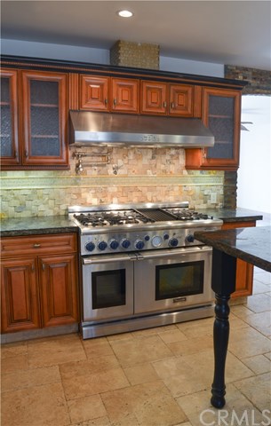 11164 Braddock Drive Culver City, CA 90230 - Photo 19 of 46