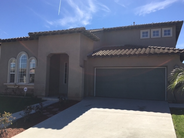 1066 Mt Whitney Road Chula Vista, CA 91913 - Photo 3 of 17