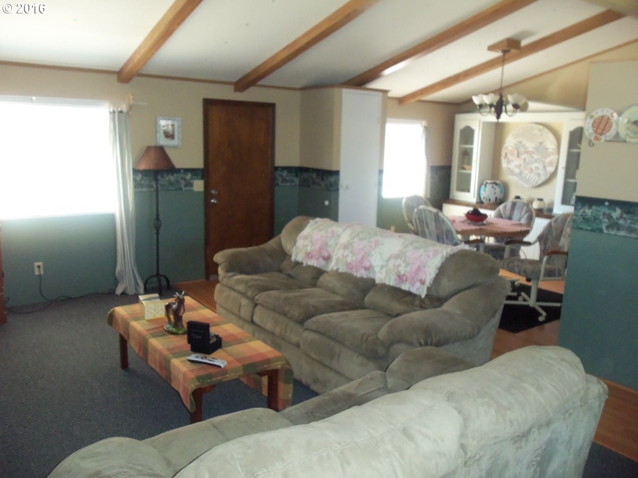 43 South Barn Road Tygh Valley, OR 97063 - Photo 16 of 23 Gallery Image 16