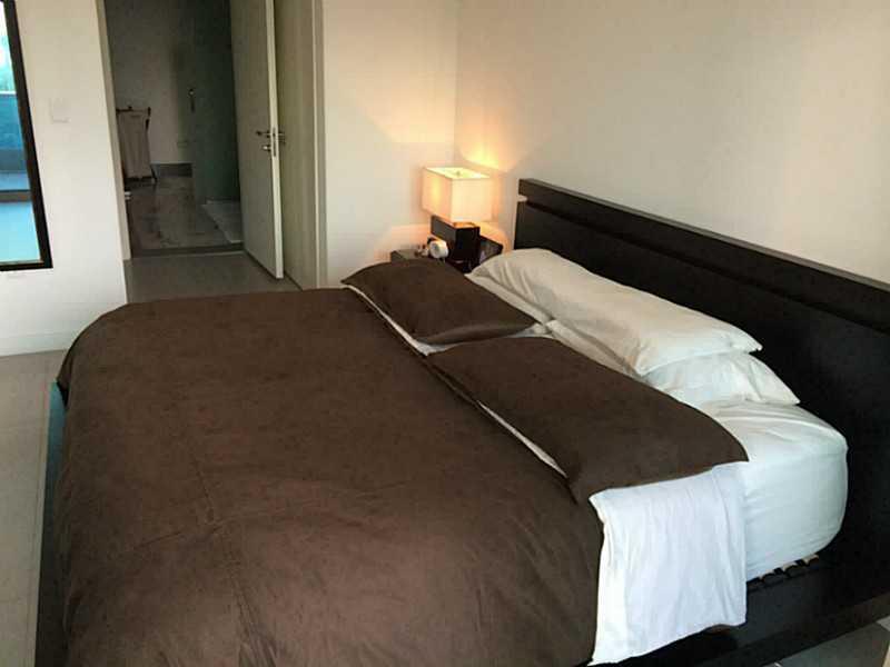 200 Biscayne Blvd Way, Unit 4109 Miami, FL 33131 - Photo 2 of 22