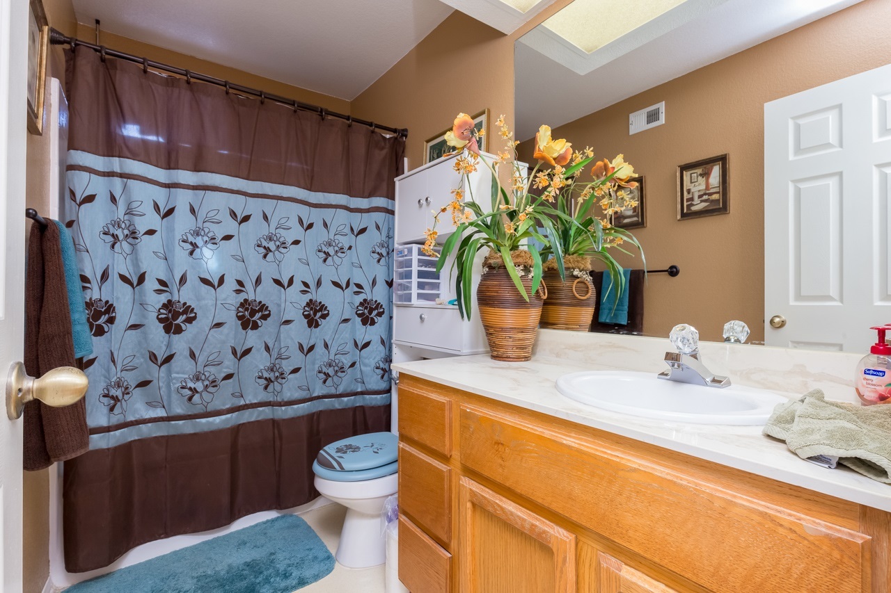 13897 Jack Oak Lane Lakeside, CA 92040 - Photo 17 of 25