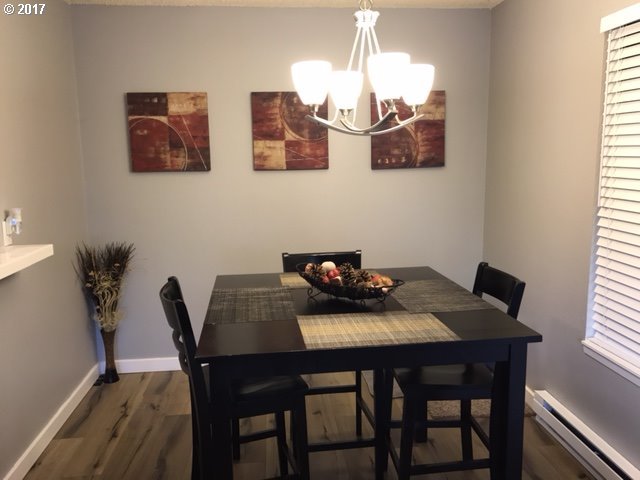 7538 Southwest Barnes Road Portland, OR 97225 - Photo 11 of 20 Gallery Image 11
