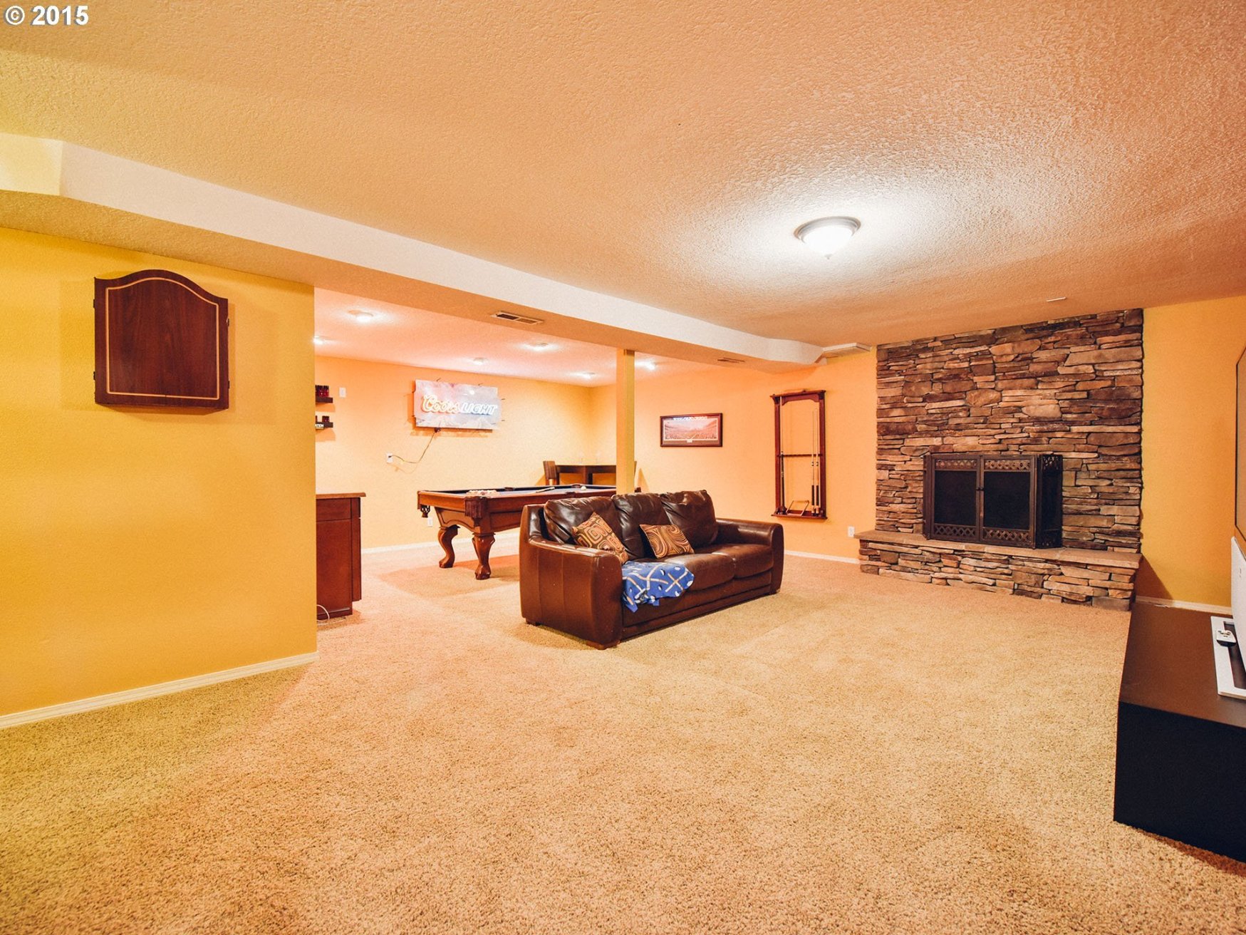 8080 Southwest Peters Road Portland, OR 97224 - Photo 16 of 25 Gallery Image 16