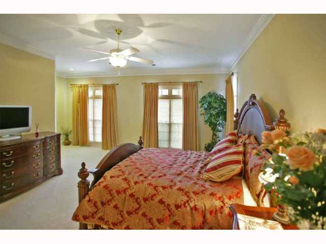 9440 Johnson Rd Extension Germantown, TN 38139 - Photo 9 of 12 Gallery Image 9
