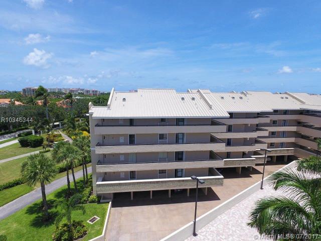 16940 Bay Street, Unit N306 Jupiter, FL 33477 - Photo 37 of 43
