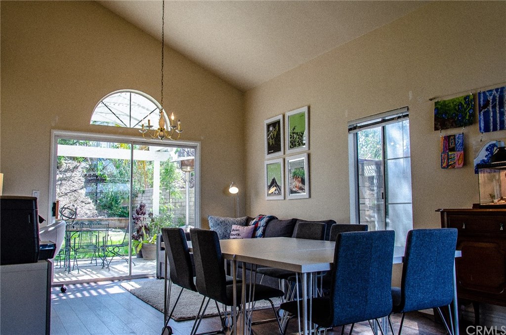 1070 Cannon Road Riverside, CA 92506 - Photo 27 of 53