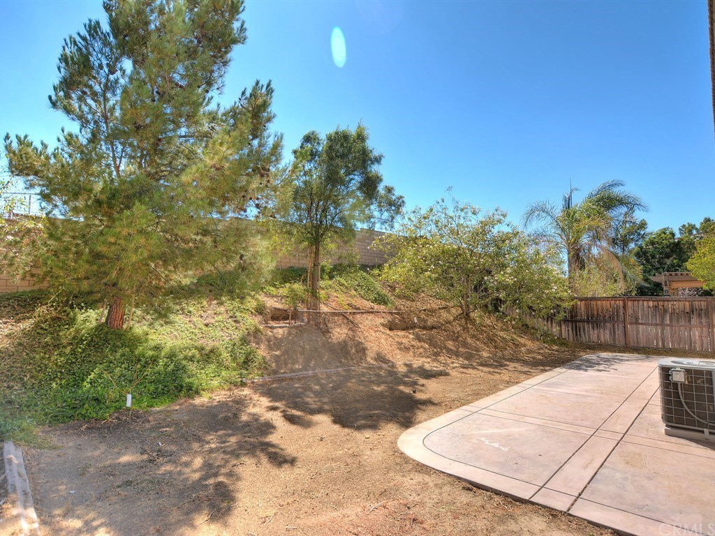 40661 Cartier Street Murrieta, CA 92563 - Photo 33 of 34