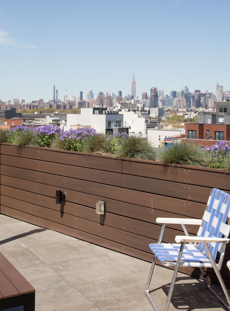 179 Woodpoint Road, Unit 4A Brooklyn, NY 11211 - Photo 6 of 9