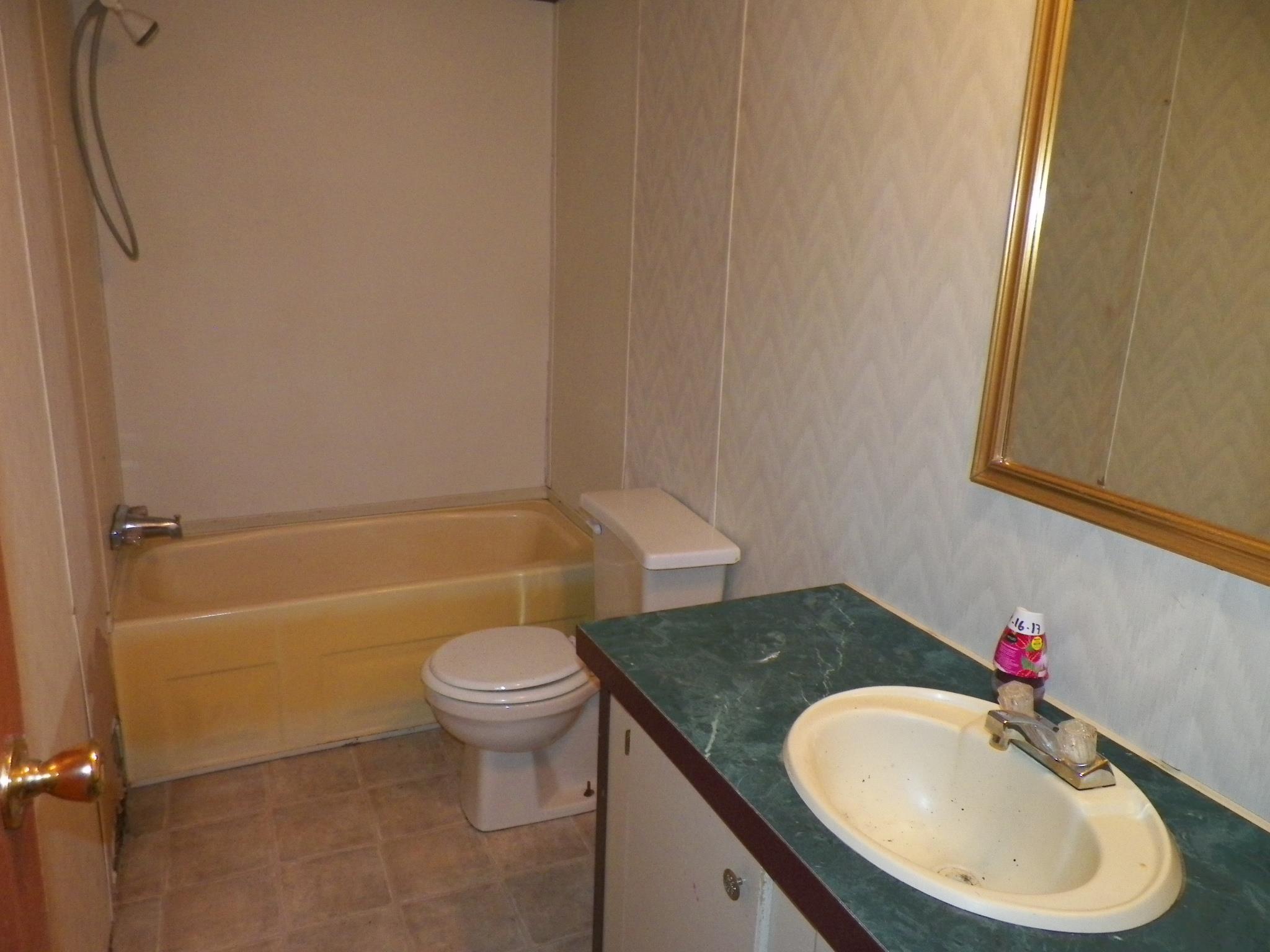 301 Reed Road Summertown, TN 38483 - Photo 17 of 21 Gallery Image 17