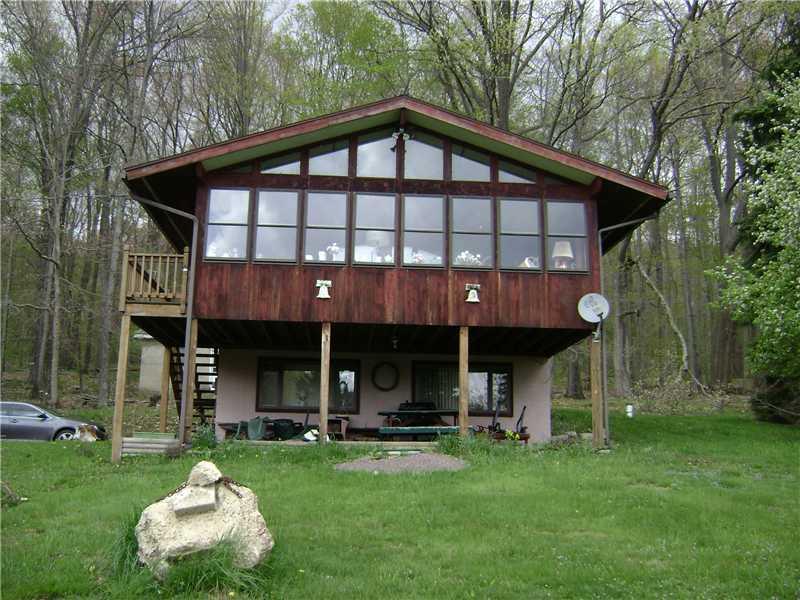 758 Lake Shore Road Fort Hill, PA 15540 - Photo 1 of 9 Gallery Image 1