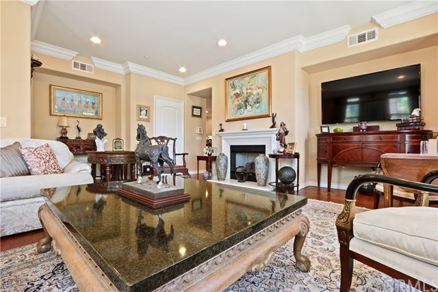 40 Lamplighter Irvine, CA 92620 - Photo 1 of 1