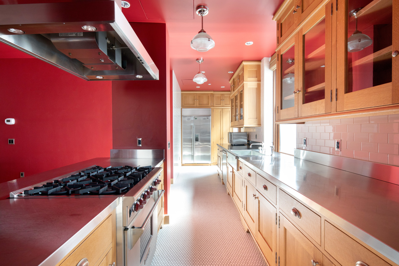 104 Grand Street Manhattan, NY 10013 - Photo 4 of 14