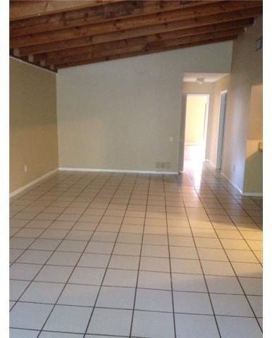 6924 Southwest 114th Place, Unit C56 Miami, FL 33173 - Photo 6 of 9