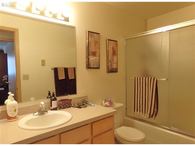293 Ridgecrest Drive North Keizer, OR 97303 - Photo 6 of 32 Gallery Image 6