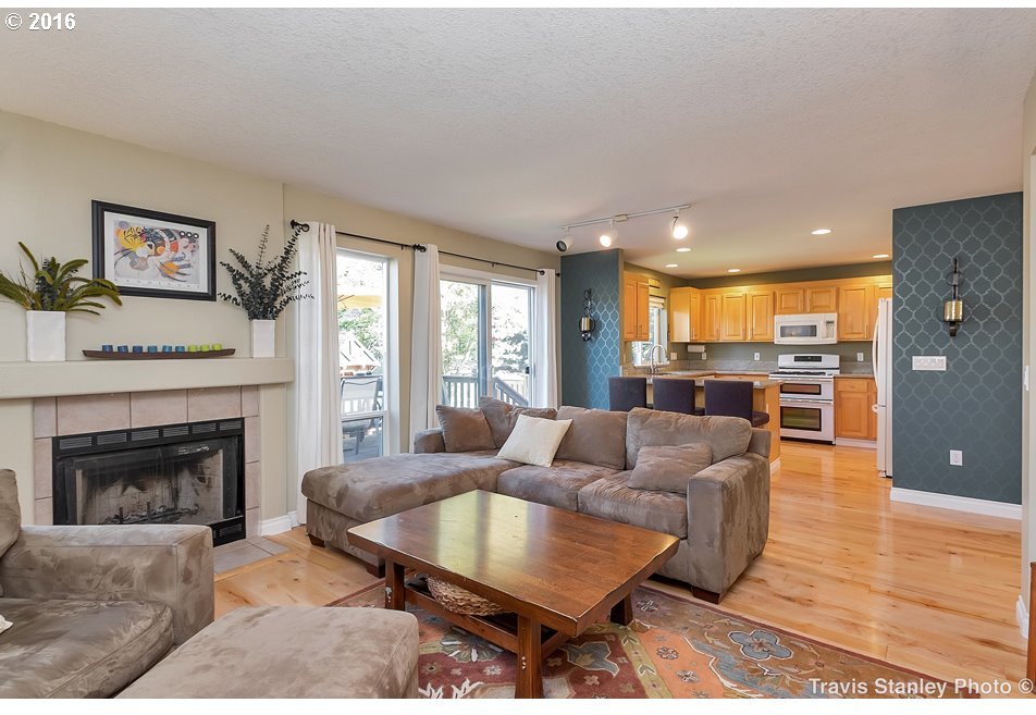 23540 Southwest Middleton Road Sherwood, OR 97140 - Photo 6 of 23 Gallery Image 6