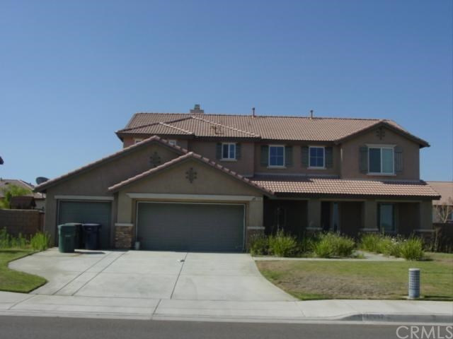 19892 Lurin Avenue Riverside, CA 92508 - Photo 1 of 1 Gallery Image 1