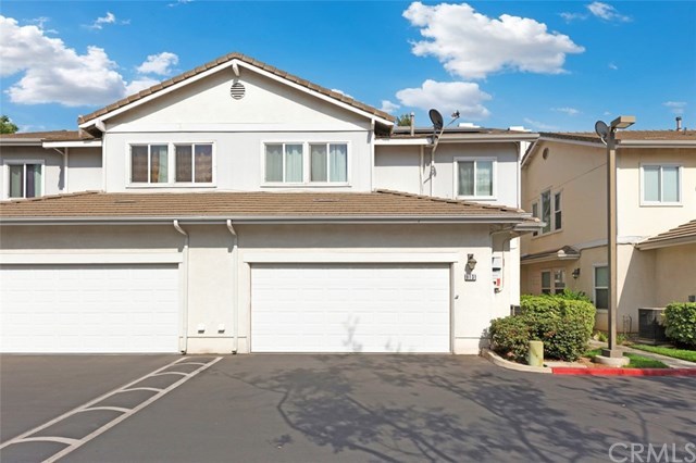 9131 West Rancho Park Circle Rancho Cucamonga, CA 91730 - Photo 1 of 1