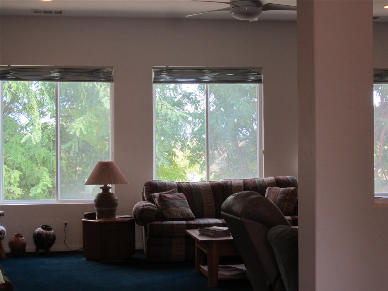 148 Mission Oaks Road Fallbrook, CA 92028 - Photo 15 of 23
