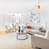 $850,000 | 1199 Park Avenue, Unit 18B | Upper East Side