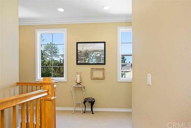 $1,199,000 | 6 Strathmore, Ladera Ranch, CA 92694