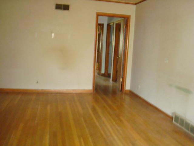 2456 Arthur Road Germantown, TN 38138 - Photo 3 of 8 Gallery Image 3