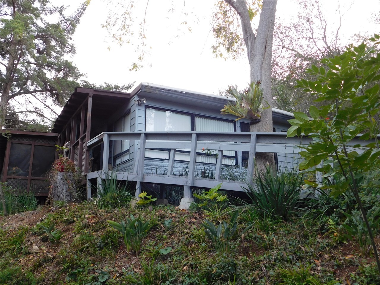 1230 Rice Canyon Road Fallbrook, CA 92028 - Photo 13 of 25