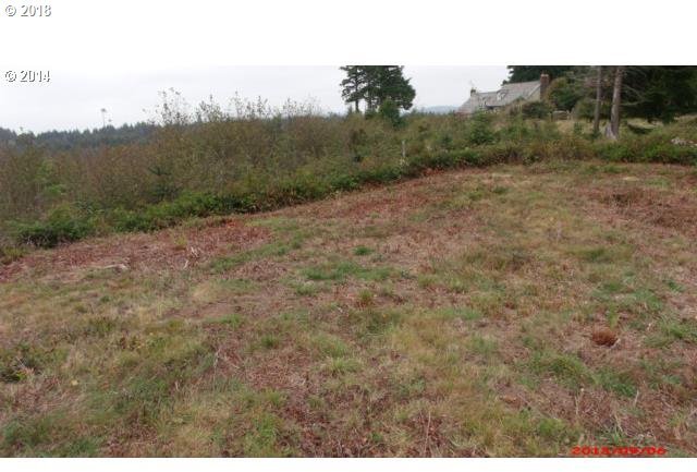 3024 Lighthouse Keepers Road Ilwaco, WA 98624 - Photo 3 of 7 Gallery Image 3