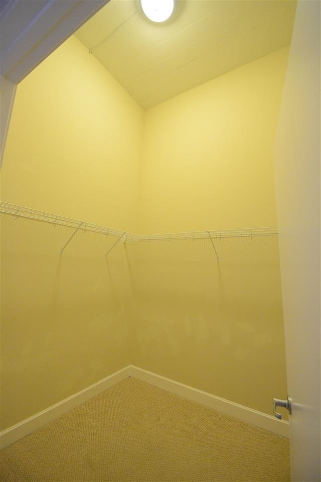 648 Riverside Drive, Unit 212 Memphis, TN 38103 - Photo 17 of 25