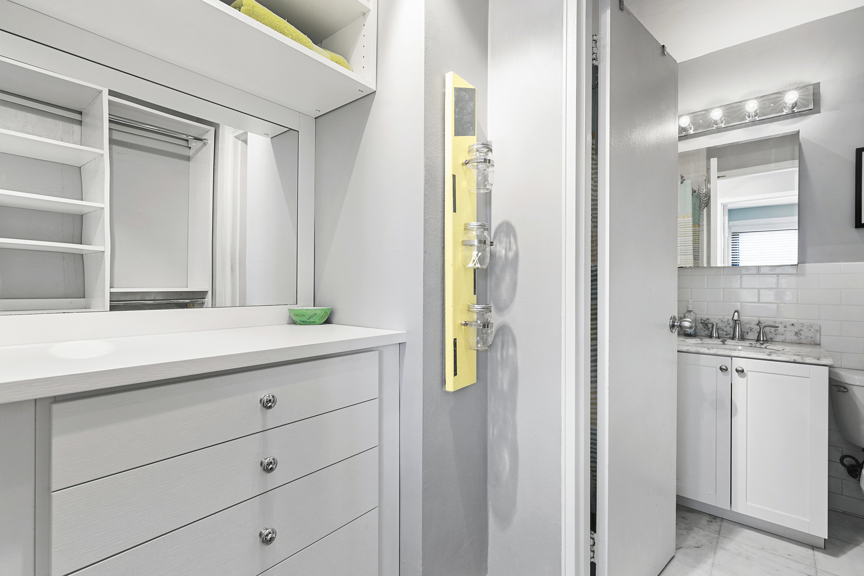 160 West End Avenue, Unit 17L Manhattan, NY 10023 - Photo 4 of 6