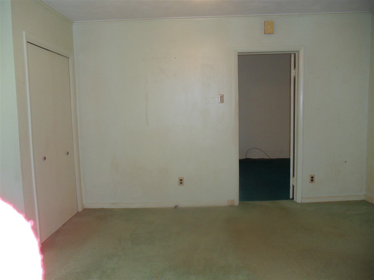 132 Sanford Street Ripley, TN 38063 - Photo 10 of 13 Gallery Image 10