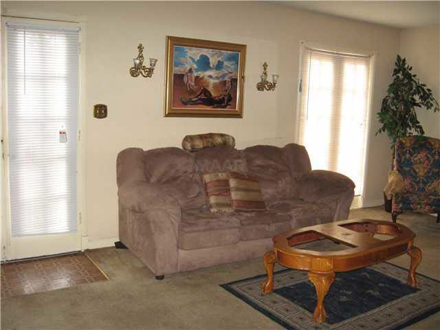 1145 Prescott Road Memphis, TN 38111 - Photo 3 of 11