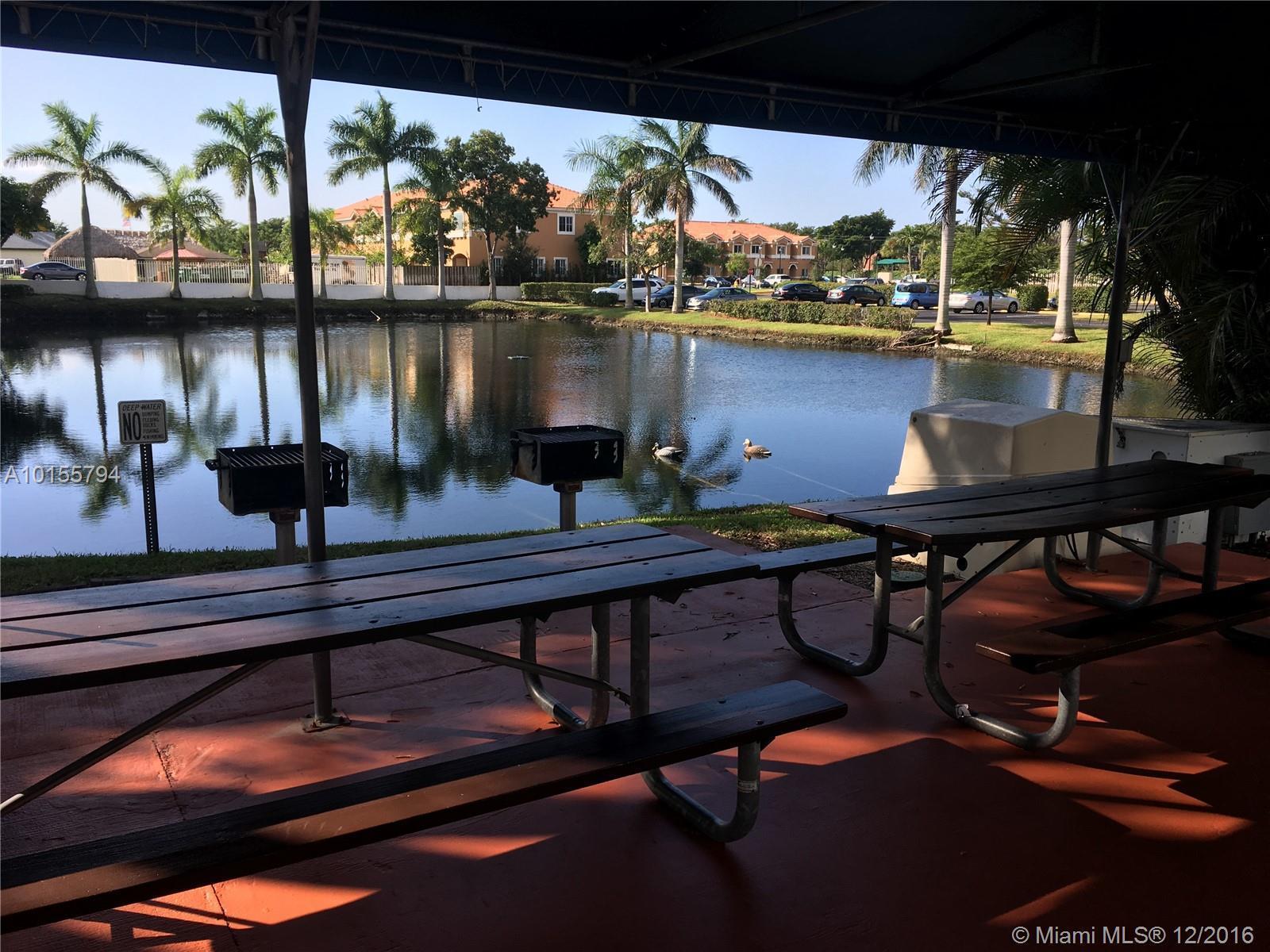 6195 Rock Island Road, Unit 113 Tamarac, FL 33319 - Photo 31 of 32
