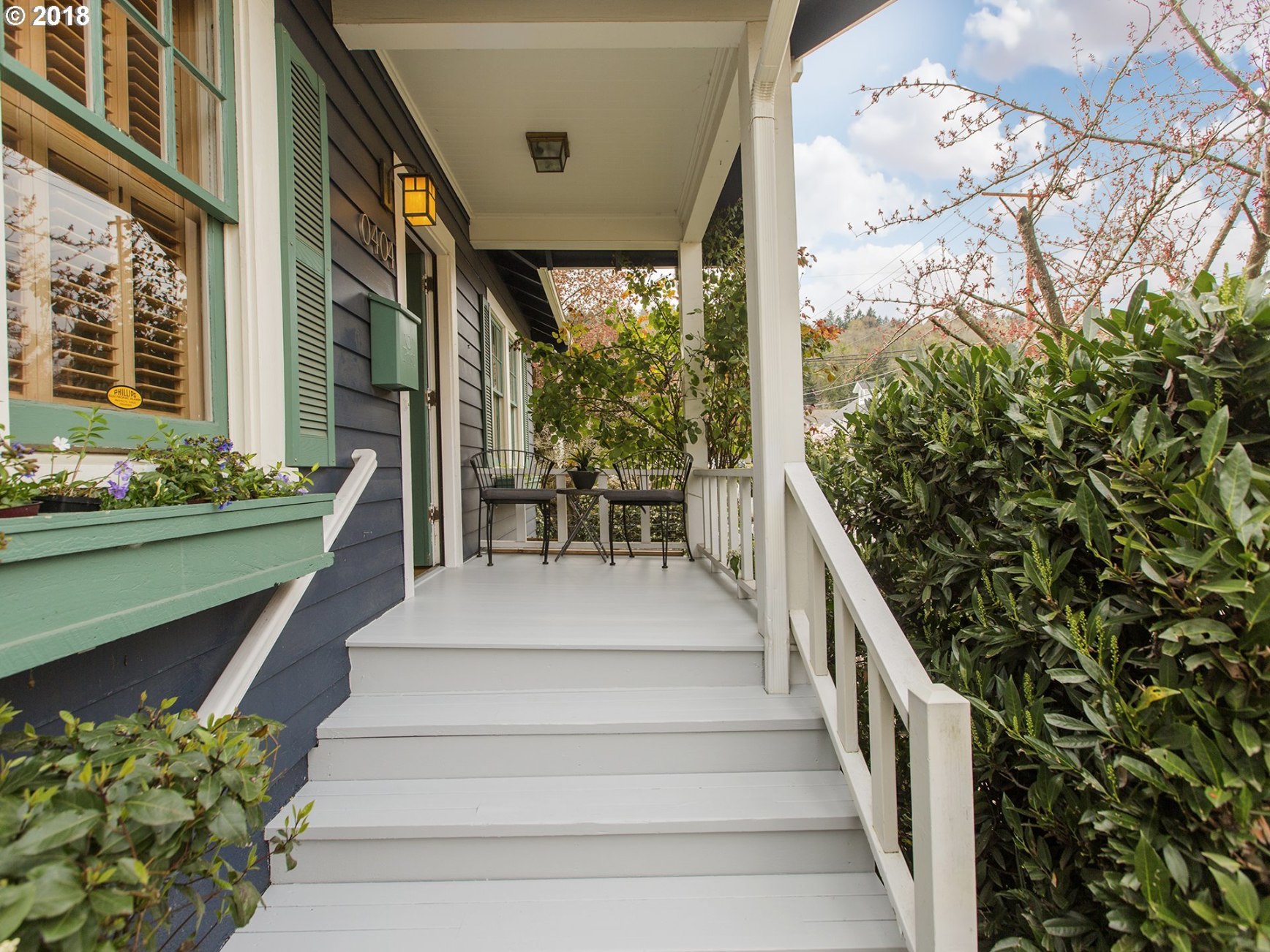 404 Southwest Pendleton Street Portland, OR 97239 - Photo 12 of 23 Gallery Image 12