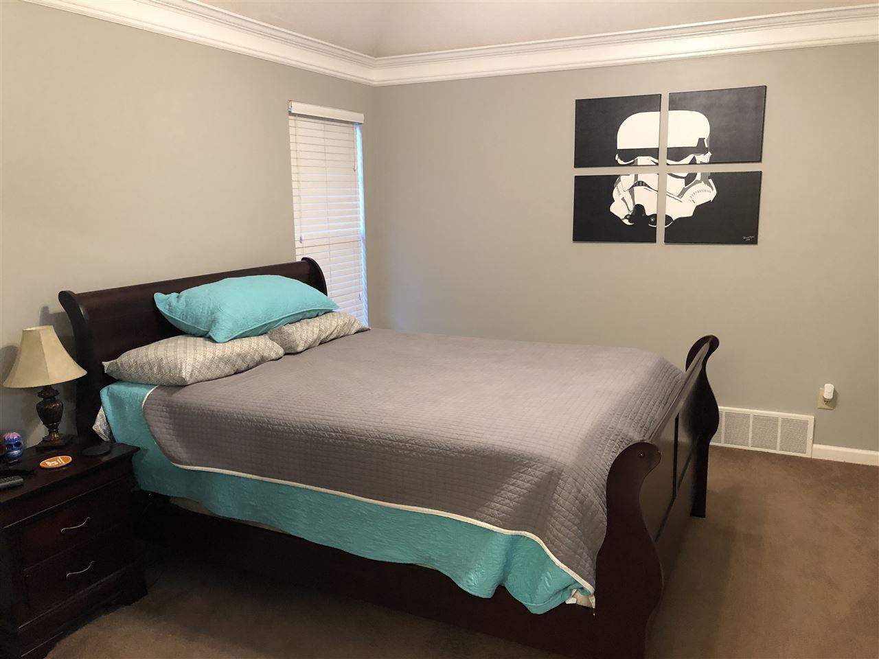 10119 Cross Ridge Road Cordova, TN 38018 - Photo 12 of 14 Gallery Image 12