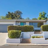 $1,133,721 | 640 Tarento Drive, San Diego, CA 92106
