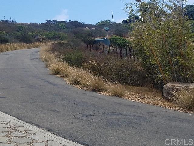 D72 El Paso Alto Vista, CA 92084 - Photo 6 of 20