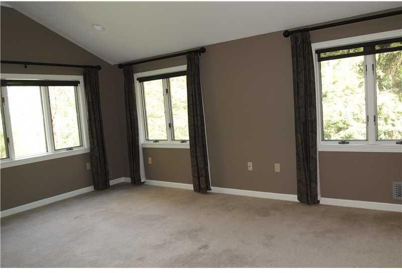 333 Sycamore Road Edgeworth, PA 15143 - Photo 21 of 24 Gallery Image 21