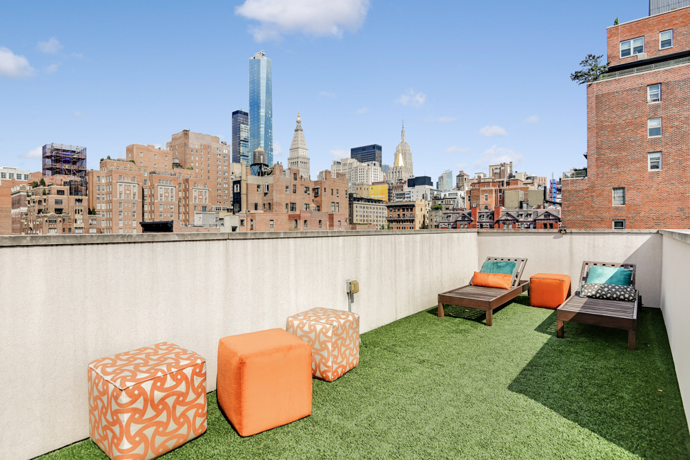 148 East 19th Street, Unit PHA Manhattan, NY 10003 - Photo 11 of 19
