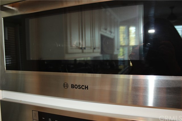 7 Hillsborough Newport Beach, CA 92660 - Photo 10 of 32