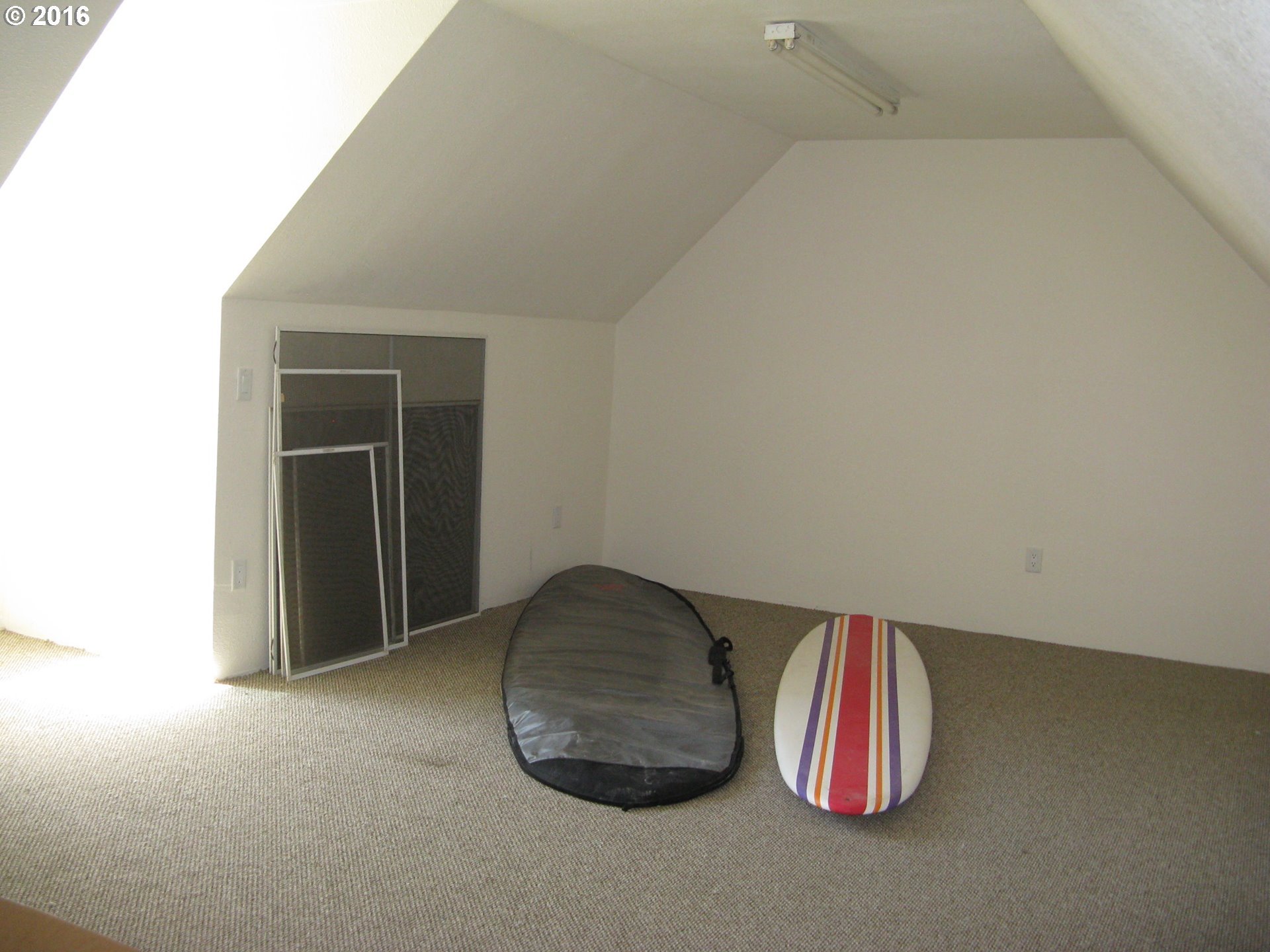 1126 Washington Street Port Orford, OR 97465 - Photo 22 of 23