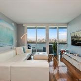 $850,000 | 540 West Avenue, Unit 1211, Miami Beach, FL 33139