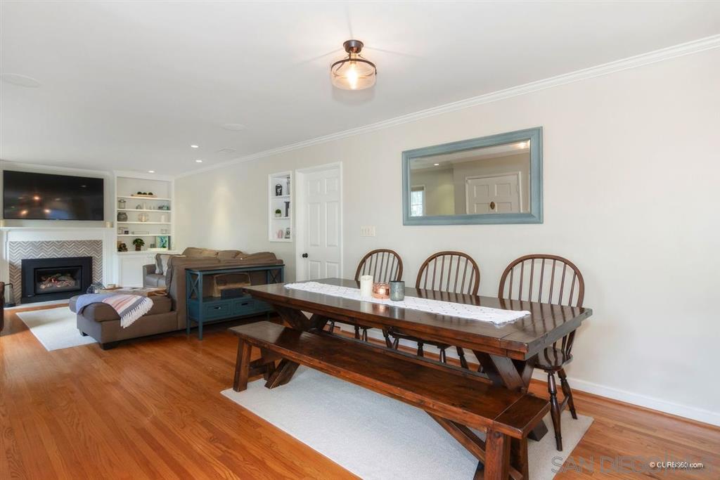 4641 48th Street San Diego, CA 92115 - Photo 4 of 25