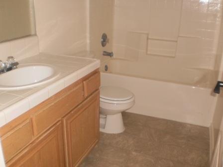 6615 Mountain Iron Drive Bakersfield, CA 93313 - Photo 5 of 6