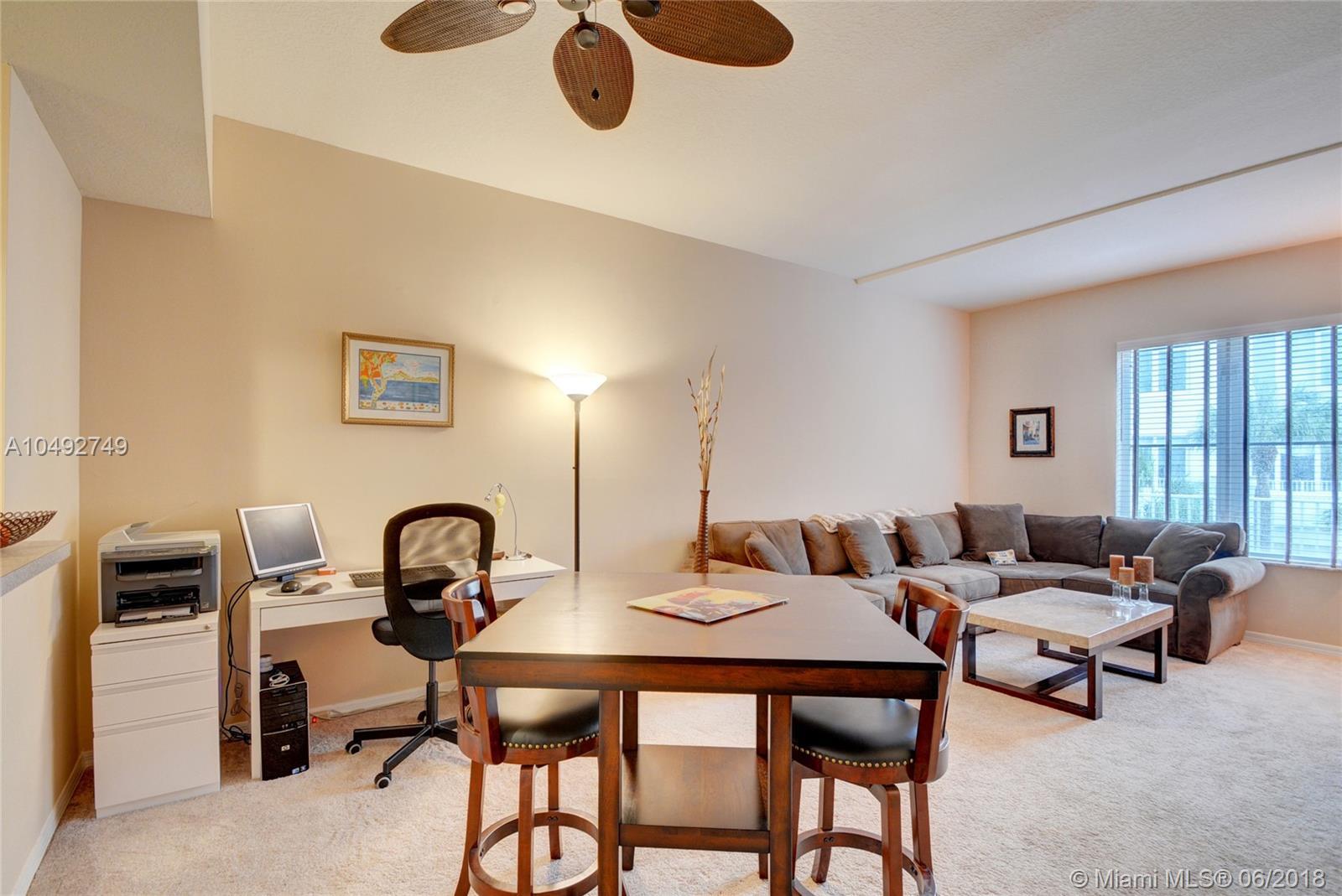 1209 Main Street, Unit 213 Jupiter, FL 33458 - Photo 15 of 25