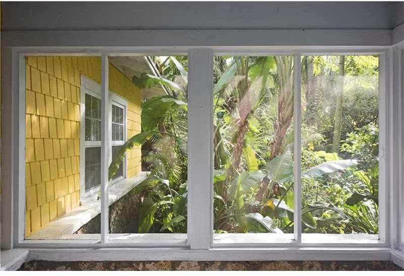 3571 Linden Lane Miami, FL 33133 - Photo 17 of 24